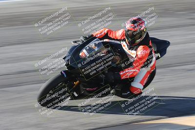 media/Nov-30-2025-TrackXperience (Sun) [[c0061d280f]]/1-Level 3/Session 2 (Bowl)/